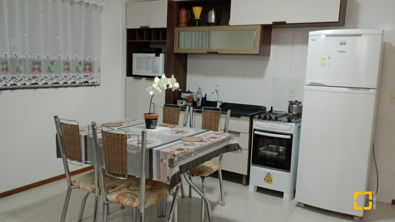 Foto principal do anúncio