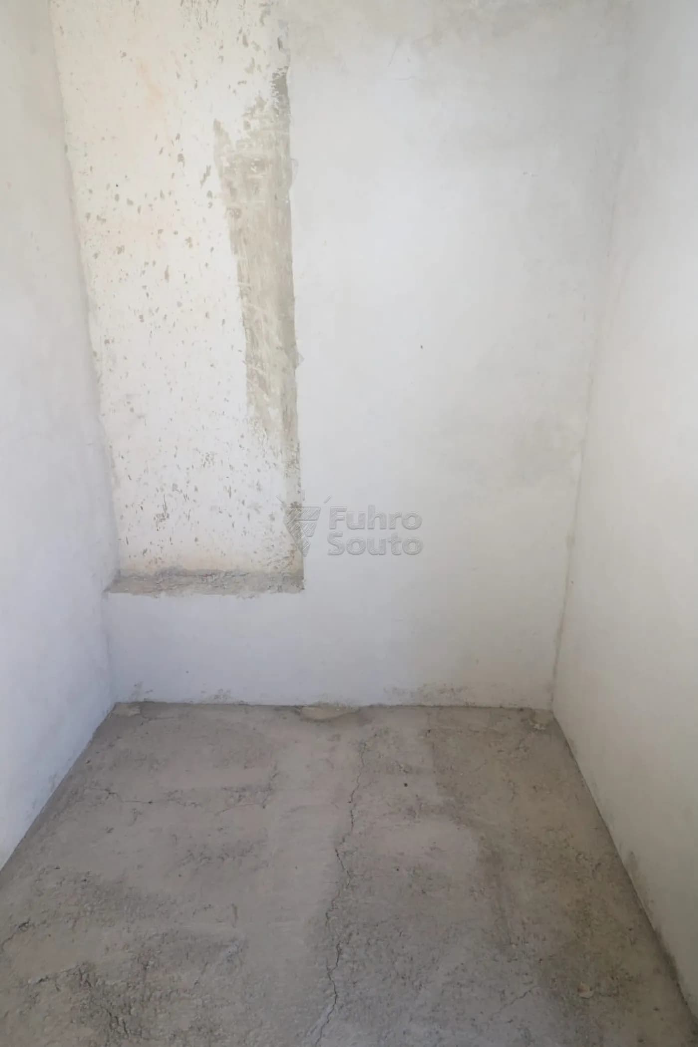 wymtg9-pelotas-comercial-predio-centro-20-05-2026_09-53-54-6a0daee2276ce.webp