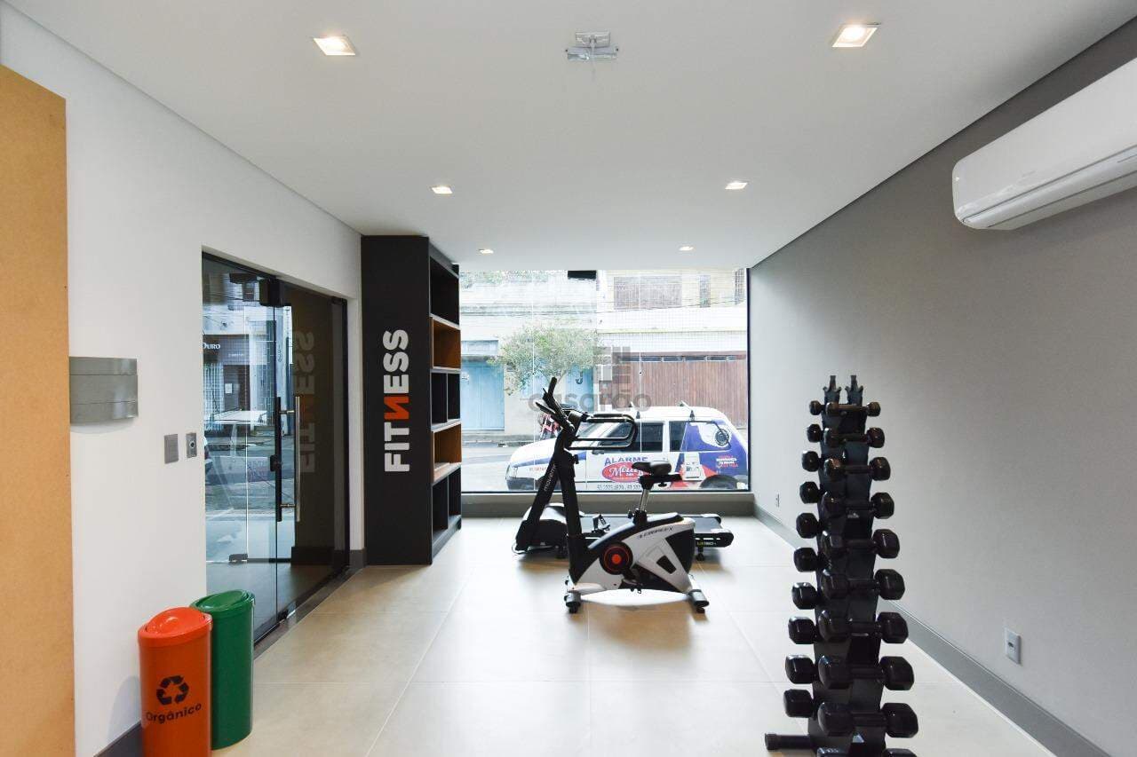 wyo1k-apartamento-1-quarto-no-pelotas-academia.jpg