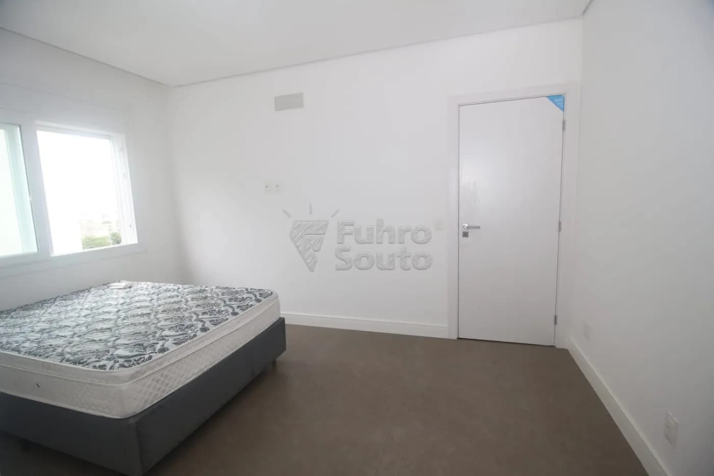wyp7b6-pelotas-apartamento-padrao-centro-15-07-2025_17-25-51-18.webp