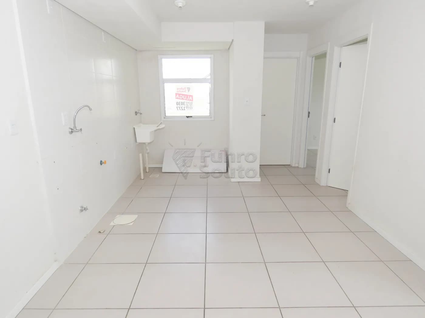wyqth-pelotas-apartamento-padrao-areal-25-11-2025_00-45-13-5.webp