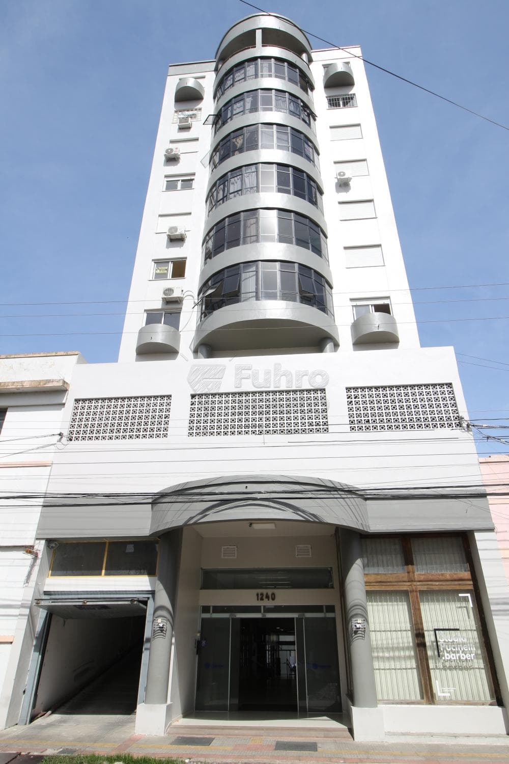 wyqul-pelotas-centro-galeria-zanin-anchieta-03-12-2023_08-12-01-0.jpg