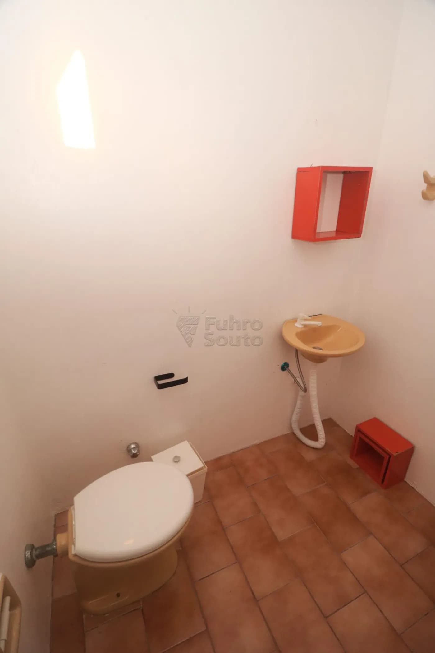 wyqyyq-pelotas-apartamento-padrao-centro-28-04-2026_17-14-53-69f1153d82014.webp