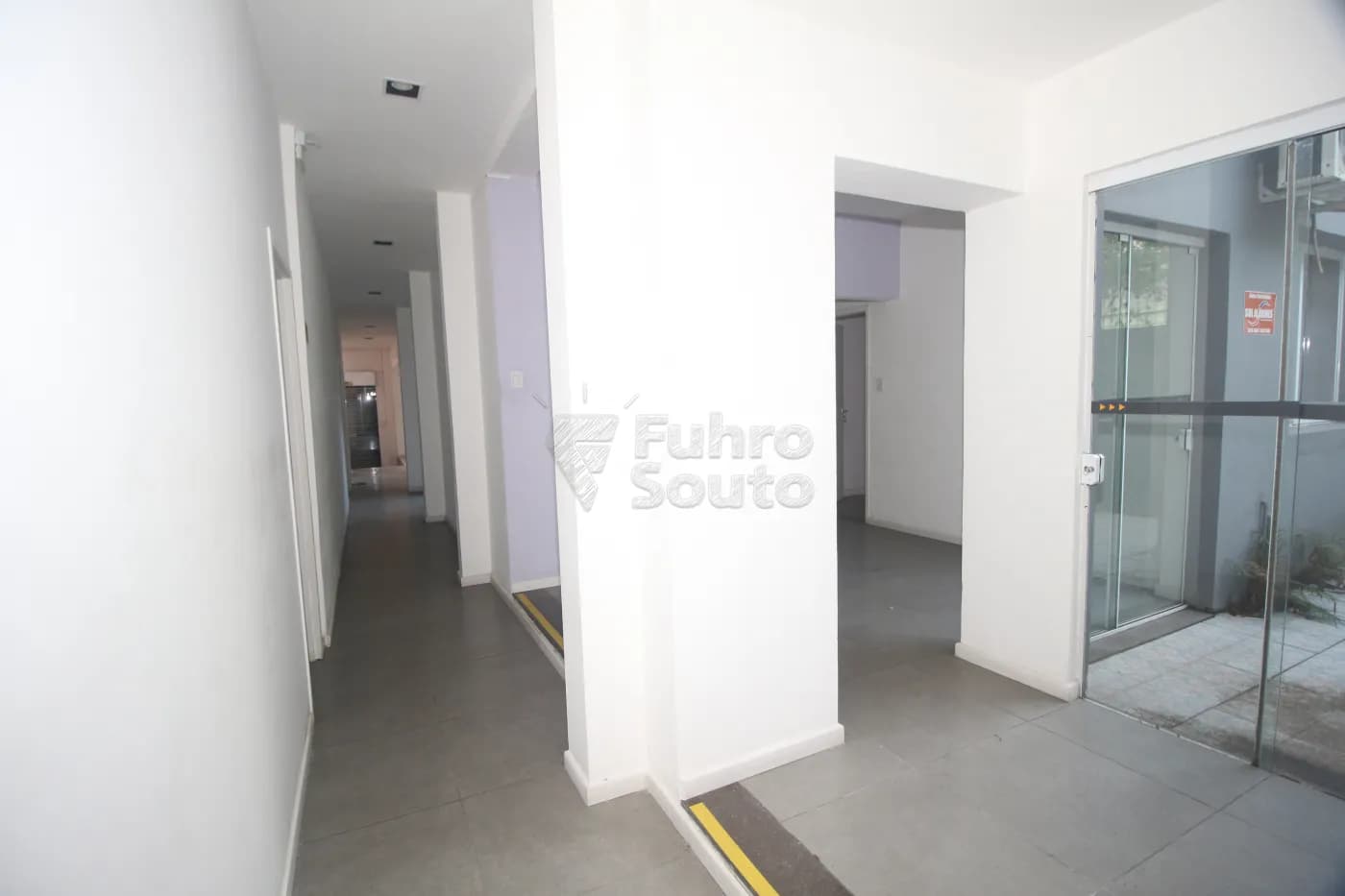 wyug4o-pelotas-comercial-casa-centro-20-02-2025_01-40-20-22.webp