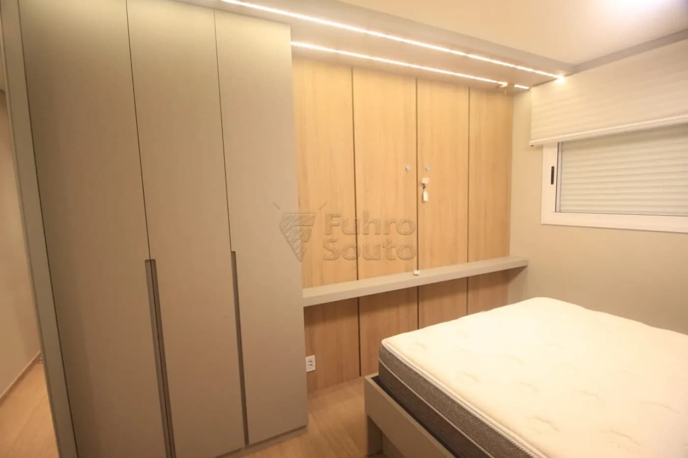 wyus99-pelotas-apartamento-padrao-centro-31-07-2025_17-55-55-2.webp