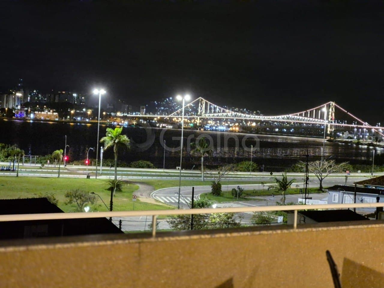 wyv3ms-i87j19J637uDd8U9U8Y1_4001968ca97db85c48.jpg
