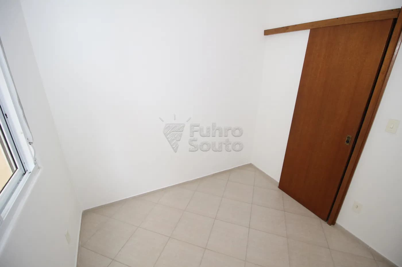 Foto do anúncio número 4