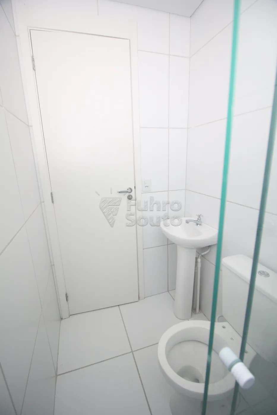 wyw8lq-pelotas-apartamento-padrao-sao-goncalo-07-08-2025_23-36-00-22.webp