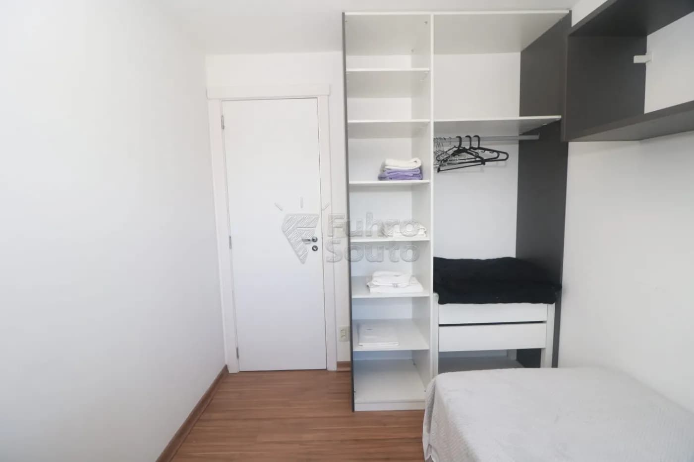 wz6oa-pelotas-apartamento-padrao-areal-10-04-2026_15-37-09-69d943555c88d.webp