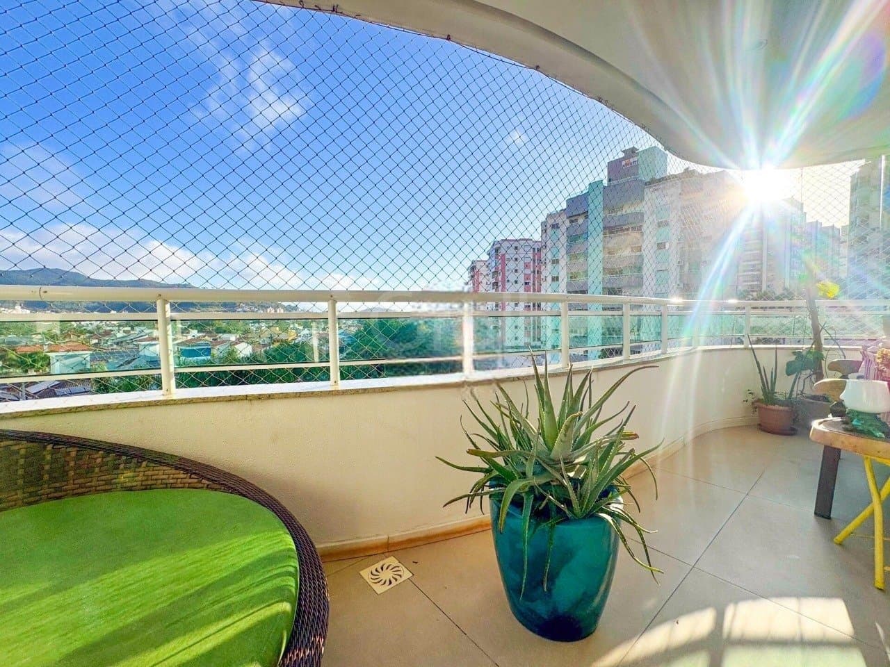 Foto do anúncio número 2