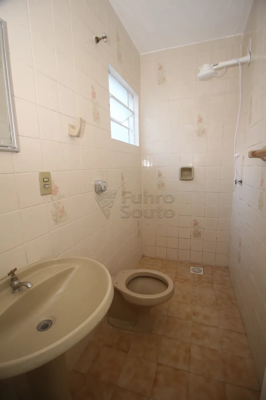 wz96hg-pelotas-apartamento-padrao-centro-23-04-2025_09-24-02-14.webp