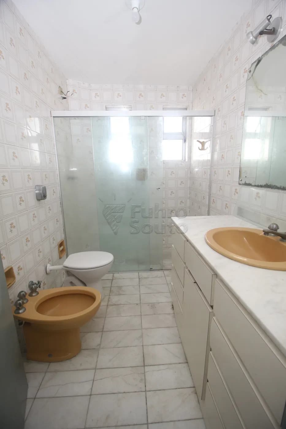 wzb27u-pelotas-apartamento-padrao-centro-07-07-2025_20-13-34-17.webp