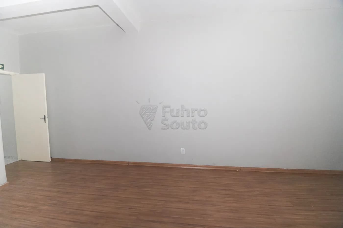 wzce-pelotas-comercial-casa-centro-07-07-2026_23-42-10-6a4db9021b3a3.webp
