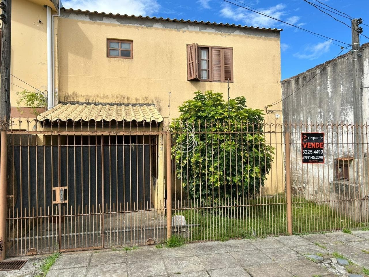 Foto do anúncio número 2
