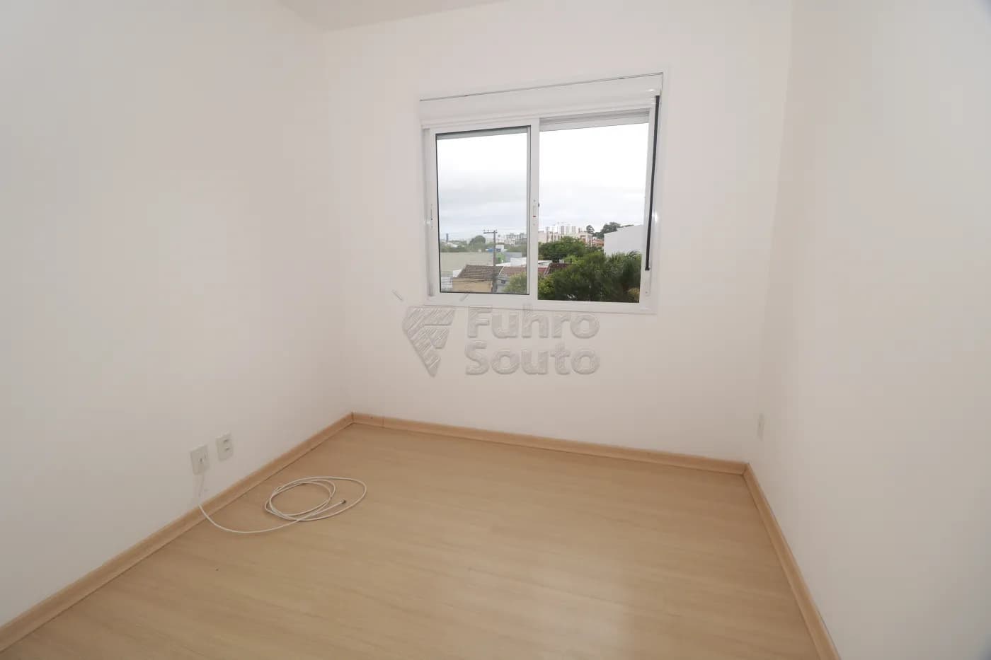 wzltil-pelotas-apartamento-padrao-centro-01-12-2025_21-54-50-29.webp
