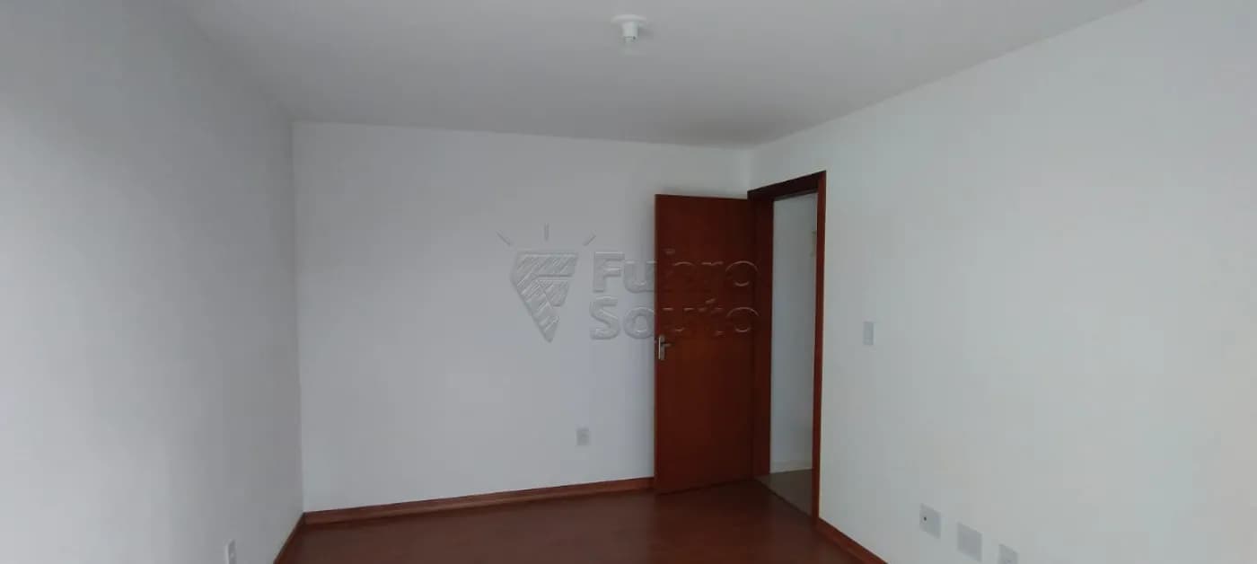 Foto do anúncio número 5