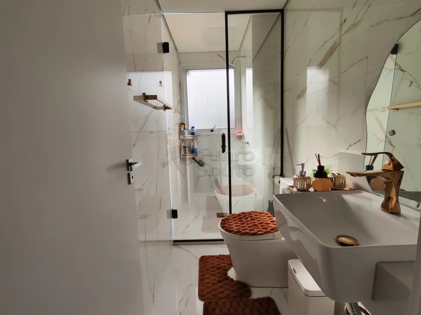 wzrx2v-pelotas-apartamento-padrao-areal-22-01-2026_13-36-45-6972521d2aa40.webp