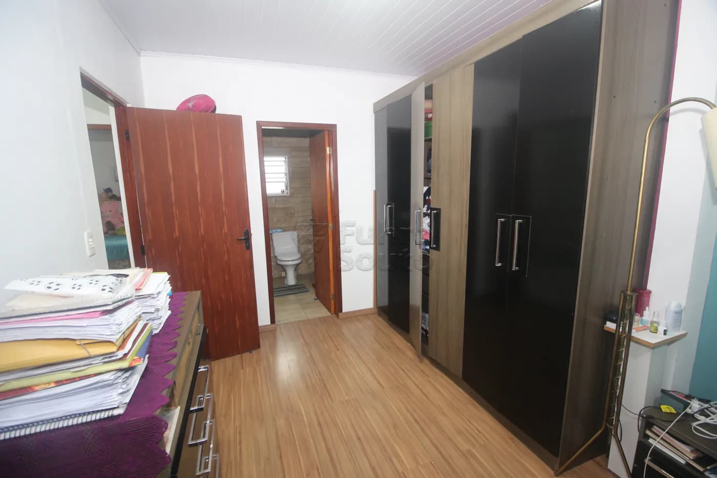 wzt8f-pelotas-casa-padrao-centro-09-09-2025_01-26-54-8.webp