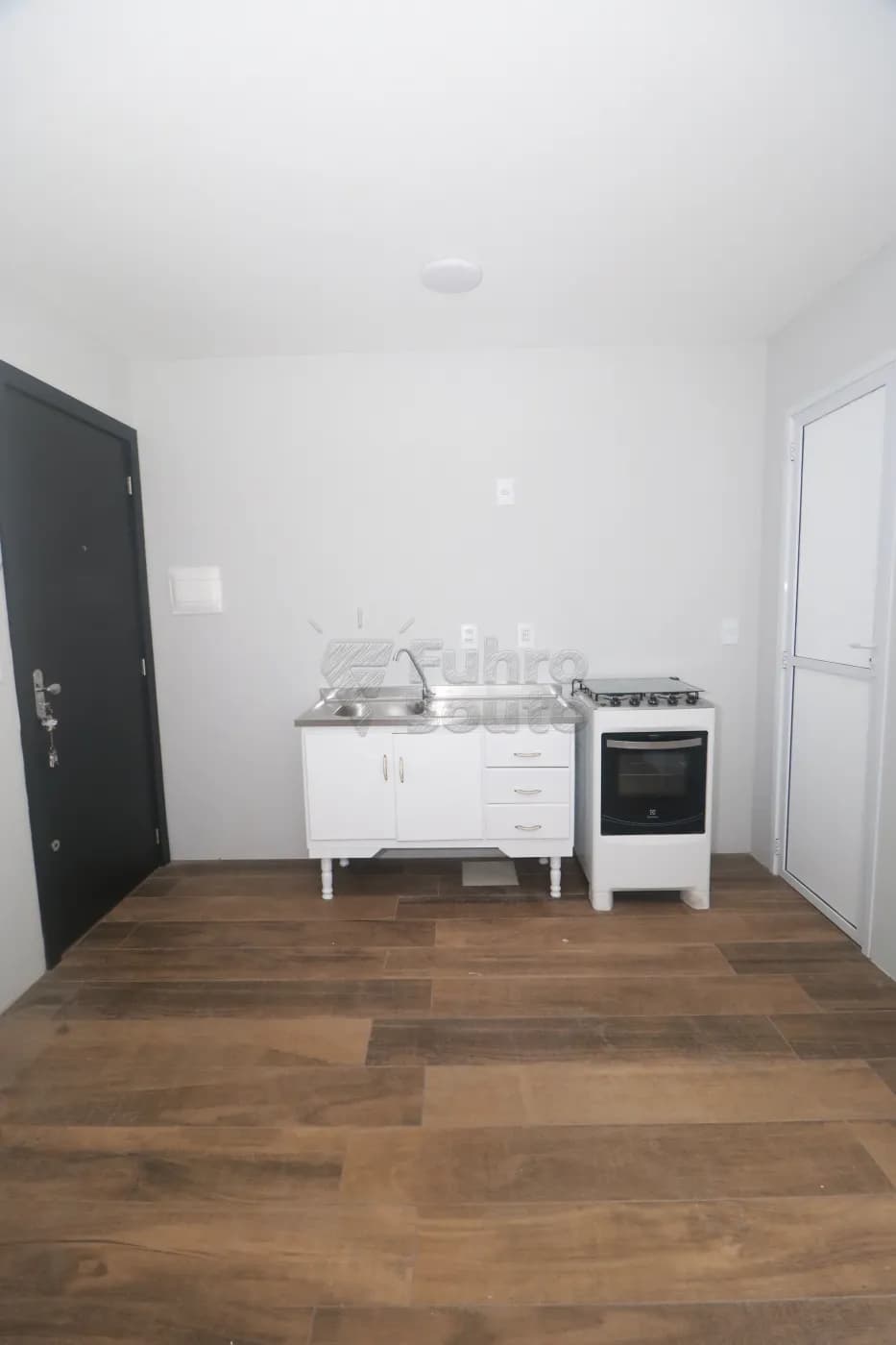 wztjcc-pelotas-apartamento-padrao-centro-30-01-2026_00-14-39-697c221fe3cf9.webp