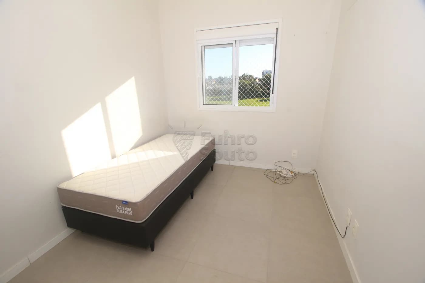 wzugpf-pelotas-apartamento-padrao-areal-08-10-2025_00-43-22-11.webp