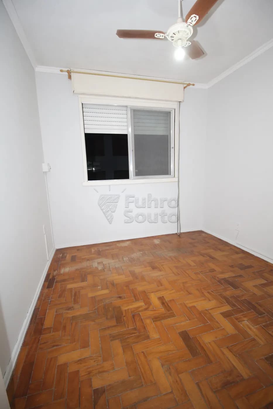 wzv4o-pelotas-apartamento-padrao-fragata-19-04-2024_00-20-02-14.webp