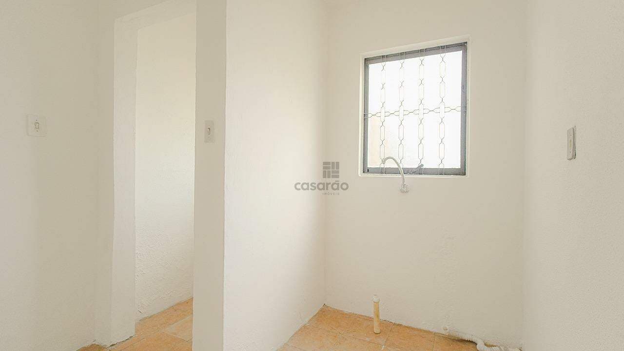 wzyycs-apartamento-2-quartos-no-pelotas-area-de-servico.jpg