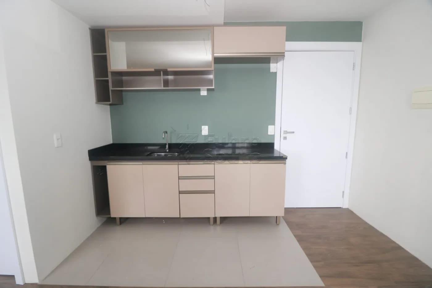 x0e2gg-pelotas-apartamento-loft--studio-centro-27-04-2026_15-19-51-69efa8c70509a.webp