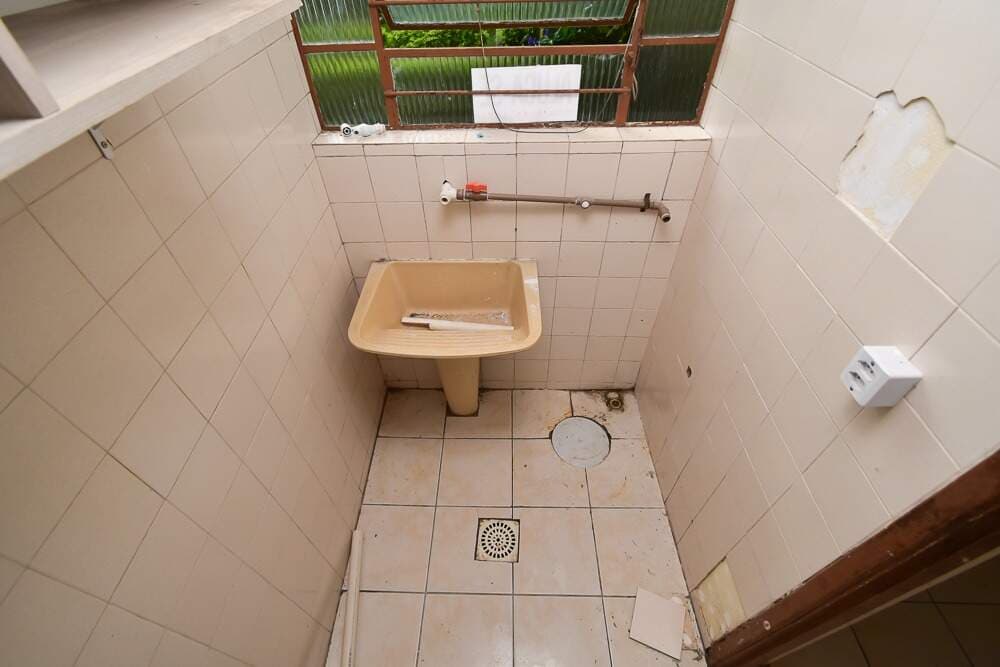 x0ebgk-apartamento-2-quartos-no-pelotas-area-de-servico.jpg