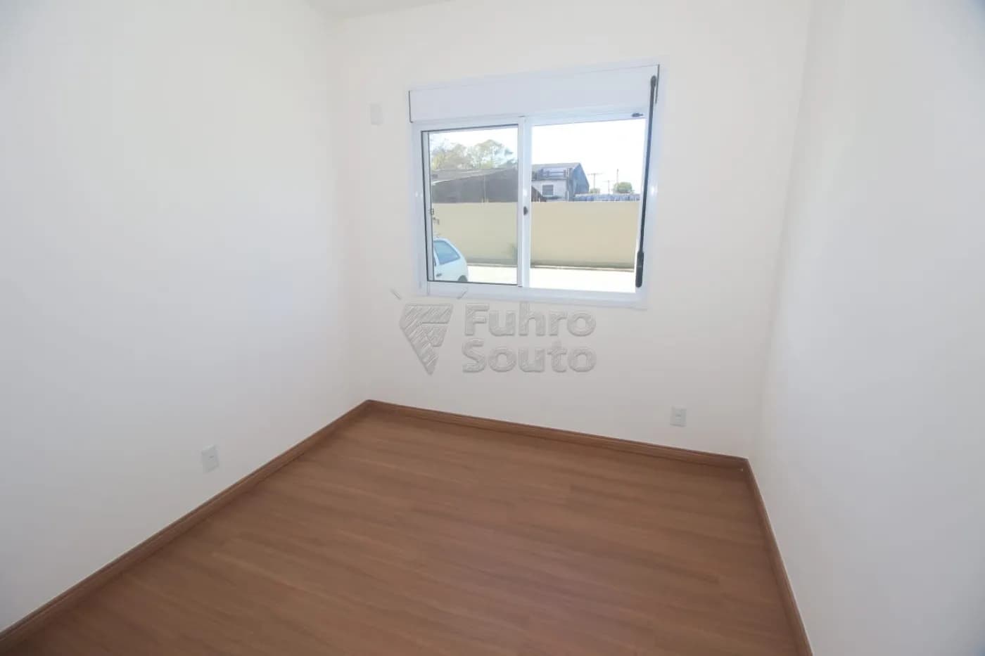 x0g01r-pelotas-apartamento-padrao-fragata-29-07-2025_14-42-22-14.webp