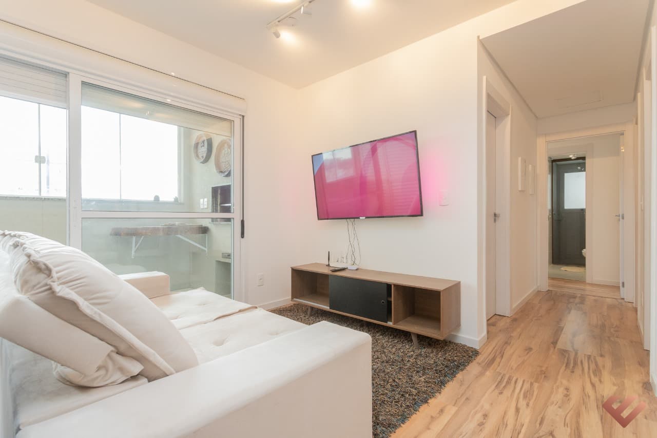 x0p9n-i99944Y_17896a0332815867b.jpg