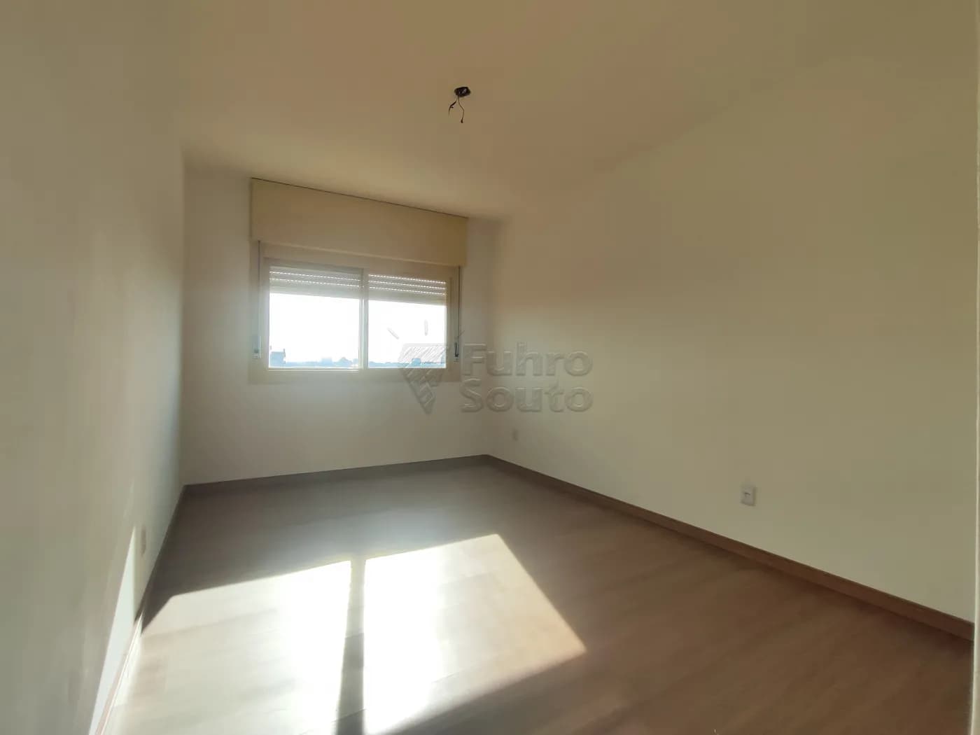 Imagem do anúncio 2