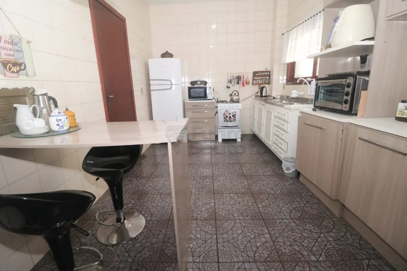 x11su9-pelotas-apartamento-padrao-centro-13-01-2026_15-35-37-69669079e7872.webp
