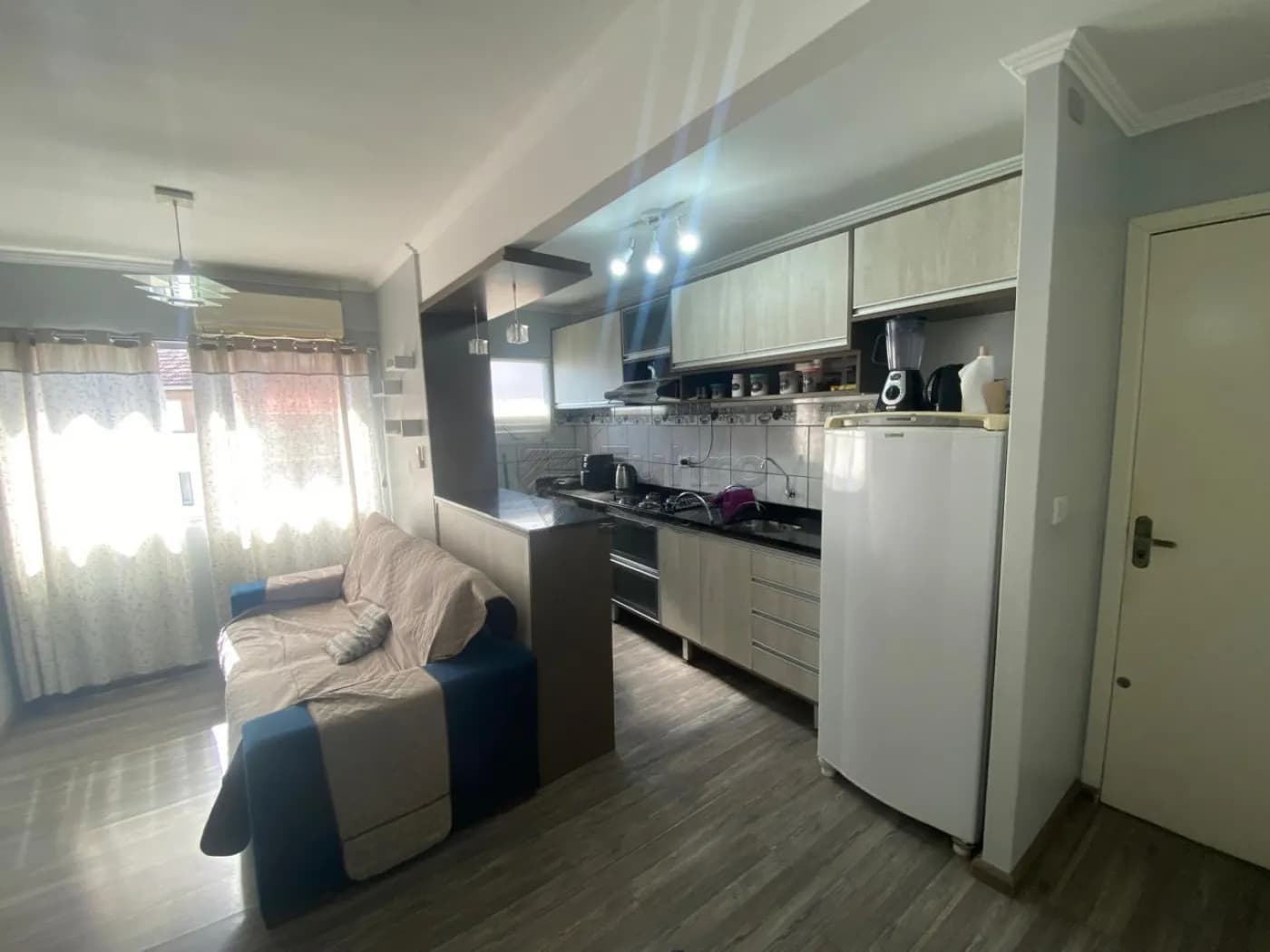 x12ip-pelotas-apartamento-padrao-fragata-24-09-2025_14-53-41-6.webp