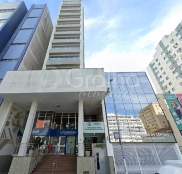 Foto principal do anúncio