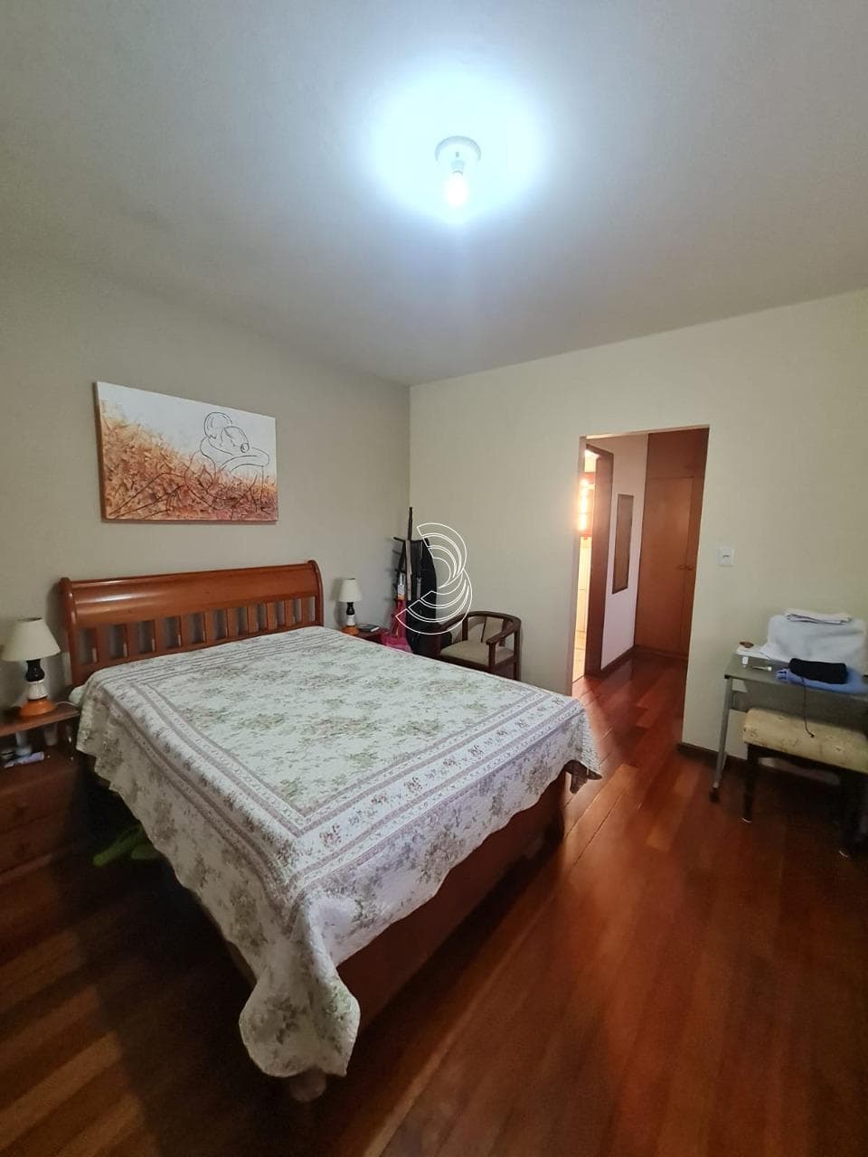 x1aewv-i7882jCN17988g14N6o_14493661425ac4b172_TQwMzQwYThkMjI0_o_wm.jpg