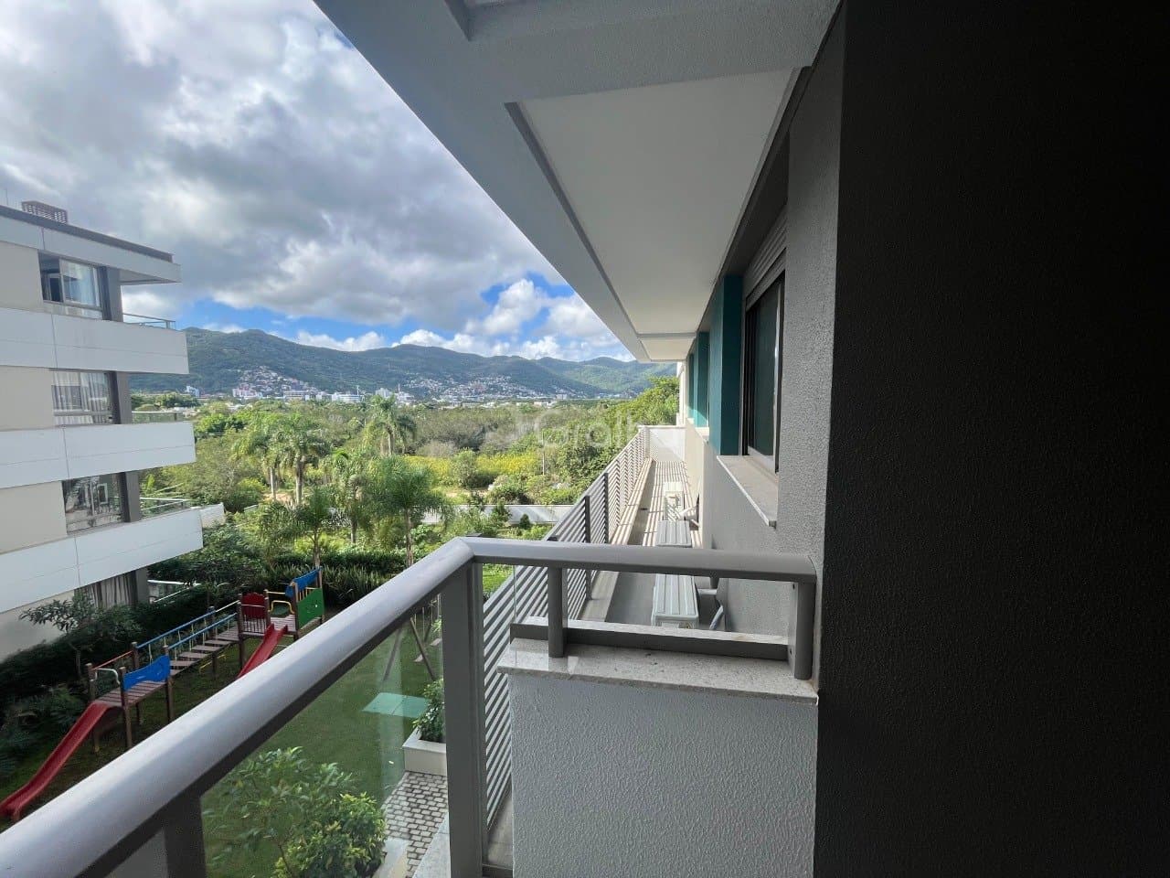 x1chgr-i1xHxLQLf3J15v11u8a8Q_3850268376e308c375.jpg
