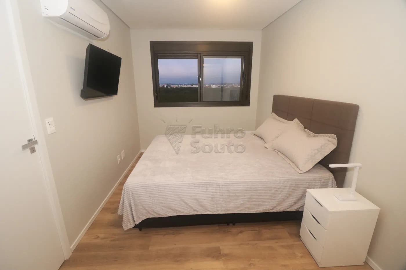 x1e07-pelotas-apartamento-padrao-areal-13-06-2026_00-51-24-6a2cd3bc6b99b.webp