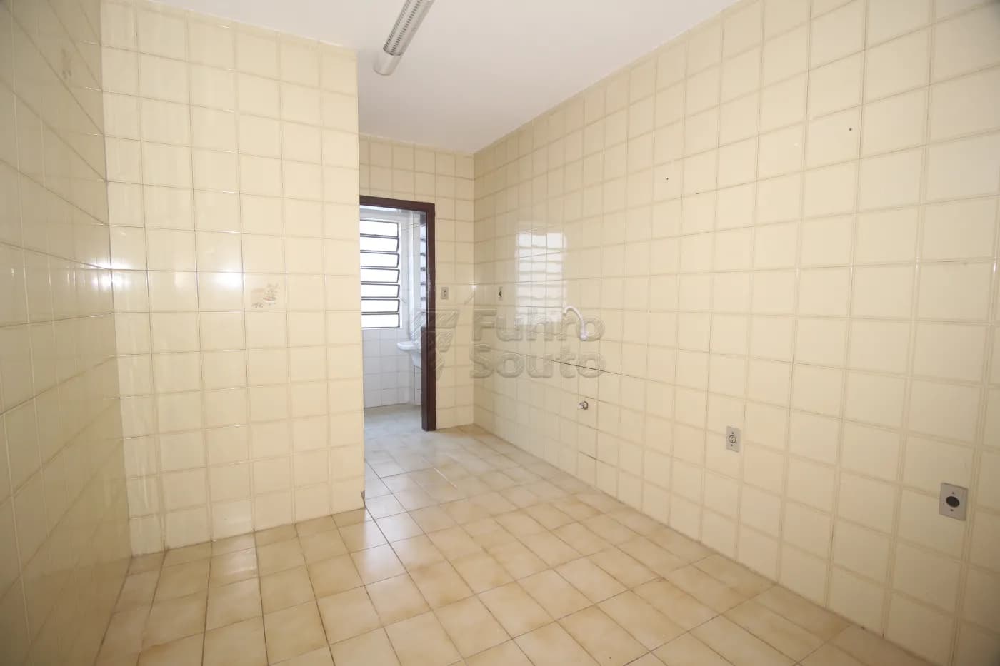 x1fq84-pelotas-apartamento-padrao-tres-vendas-21-02-2025_00-01-13-17.webp