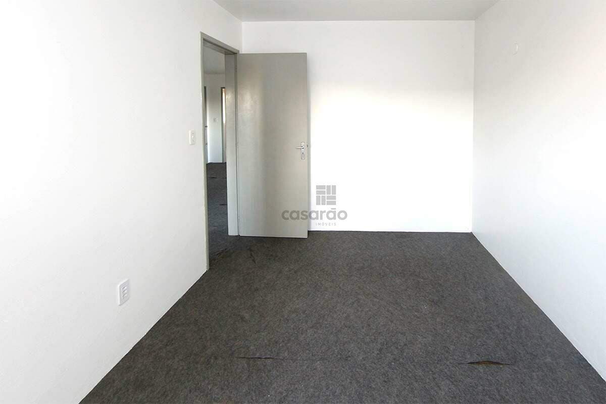 x1hys-apartamento-2-quartos-no-pelotas-quarto-2.jpg
