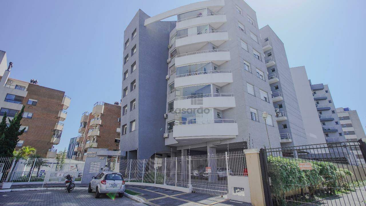 Foto principal do anúncio