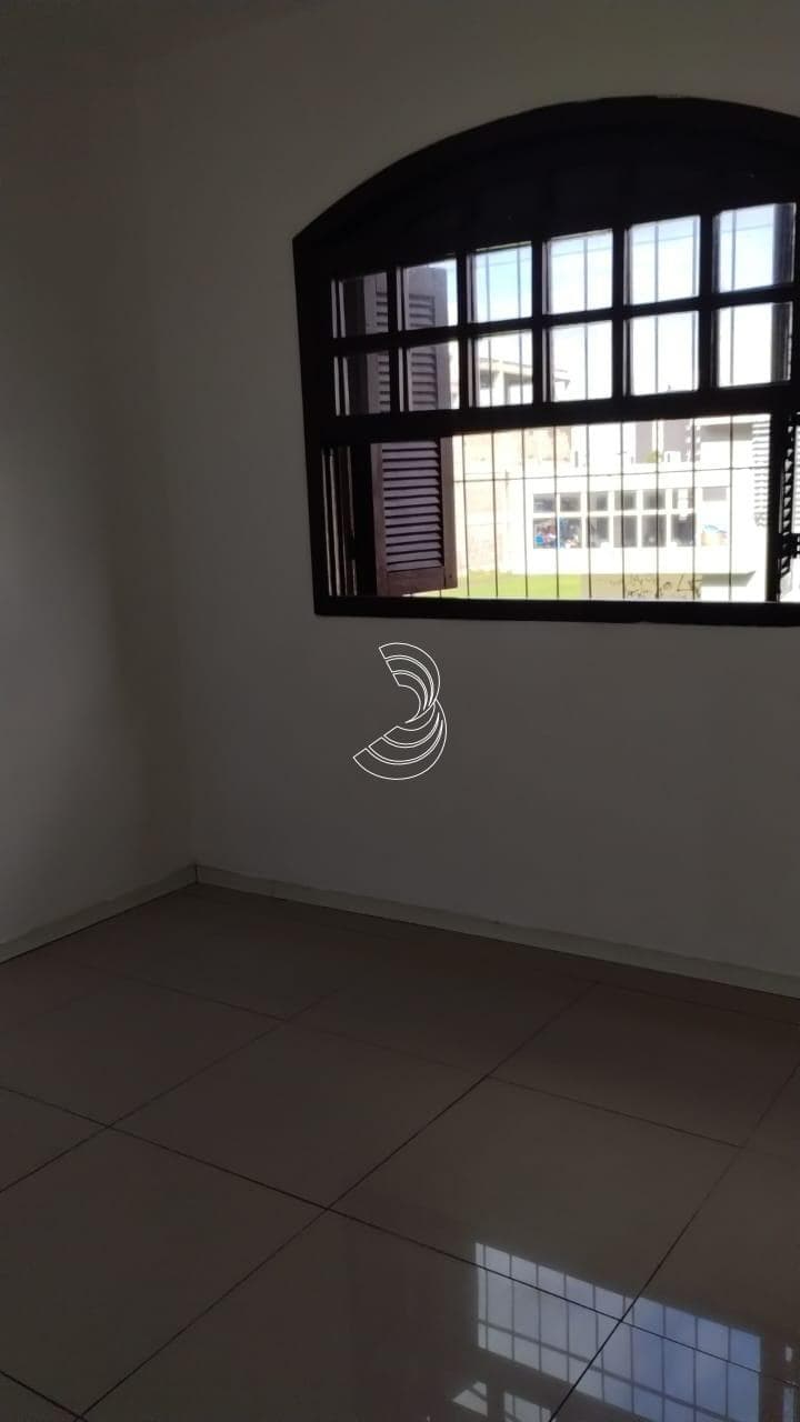 x1l24d-iO6M7q14SS53E64_1388365d777b12a5f5_WRiYjkzMWZkMjVm_o_wm.jpg