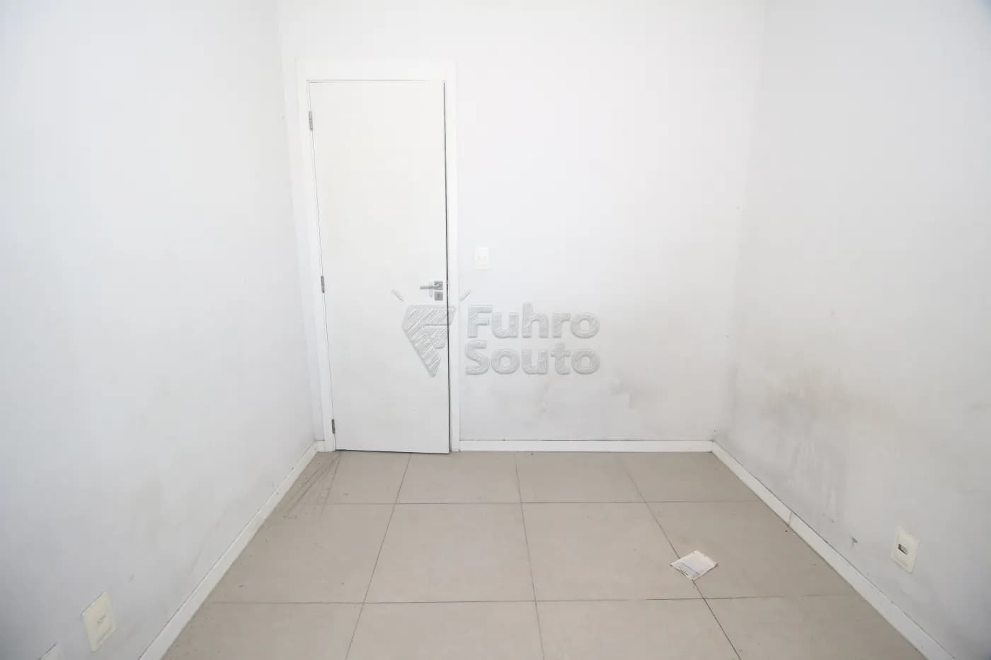 x1mrea-pelotas-apartamento-padrao-areal-19-11-2025_01-39-05-9.webp