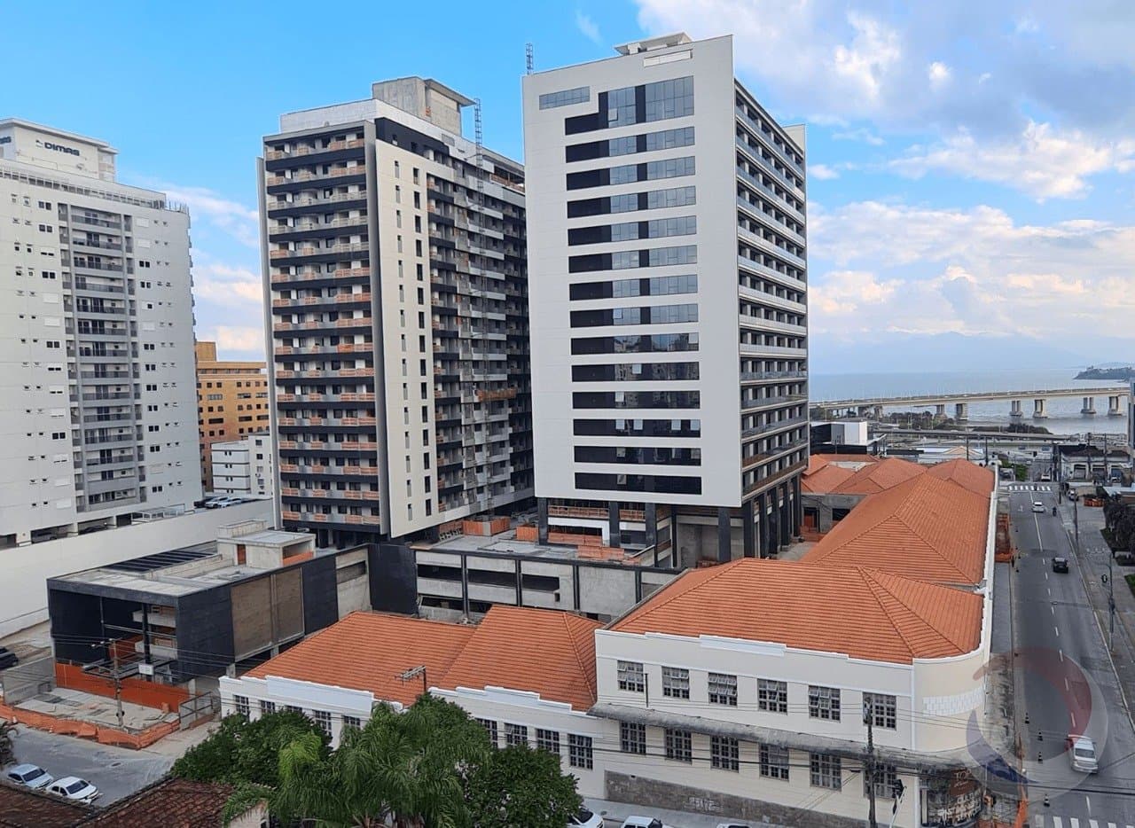 Foto do anúncio número 2