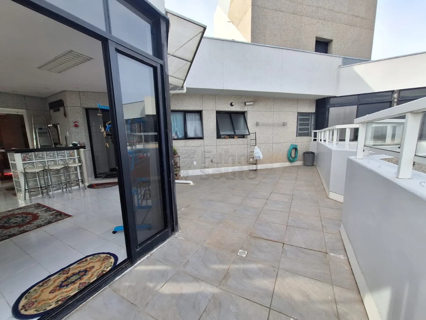 x1vb4d-pelotas_apartamento_cobertura_centro_27-04-2026_08-49-23_8.webp