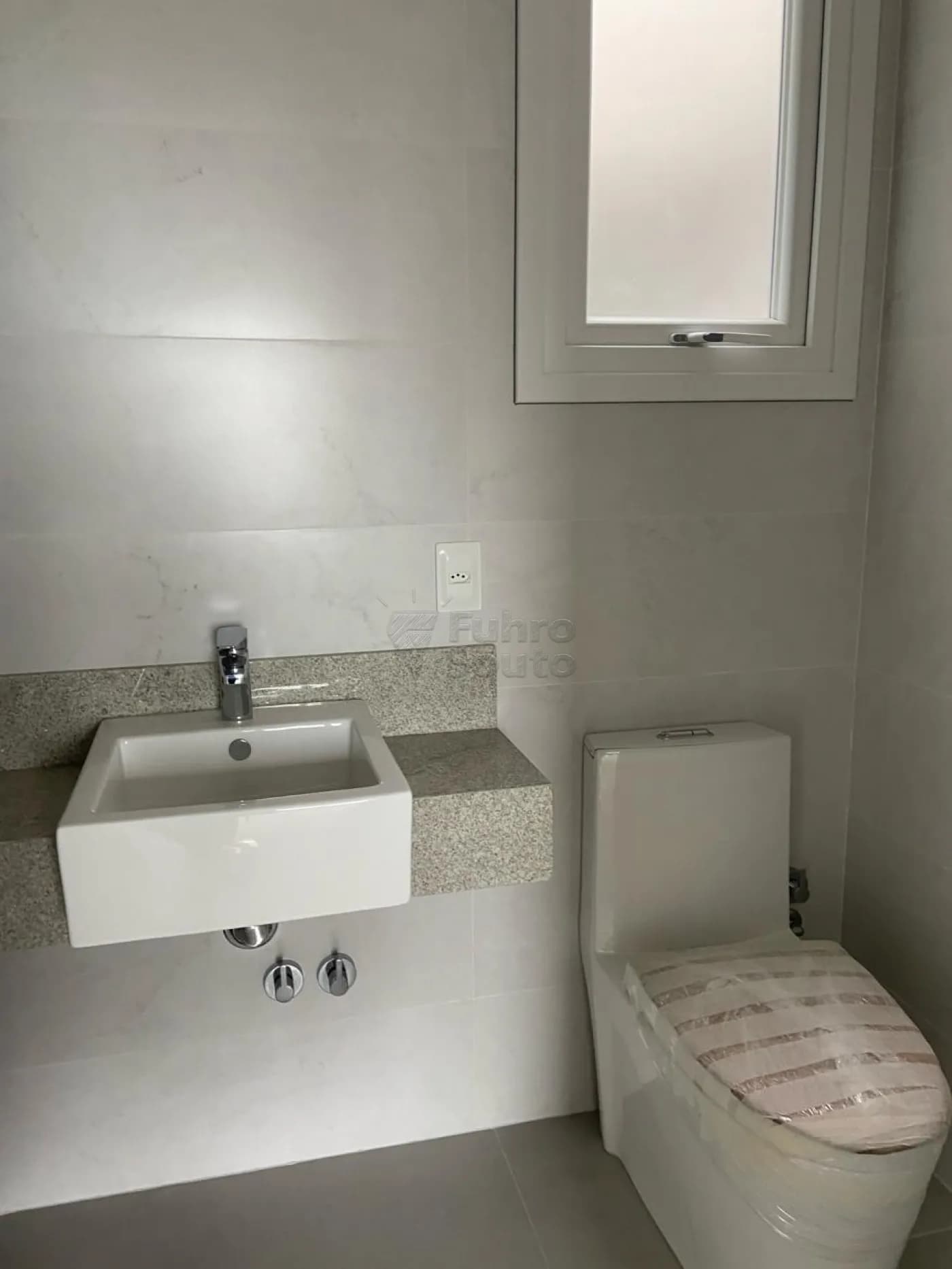 x1xczw-pelotas-apartamento-padrao-centro-05-06-2024_18-08-39-2.webp