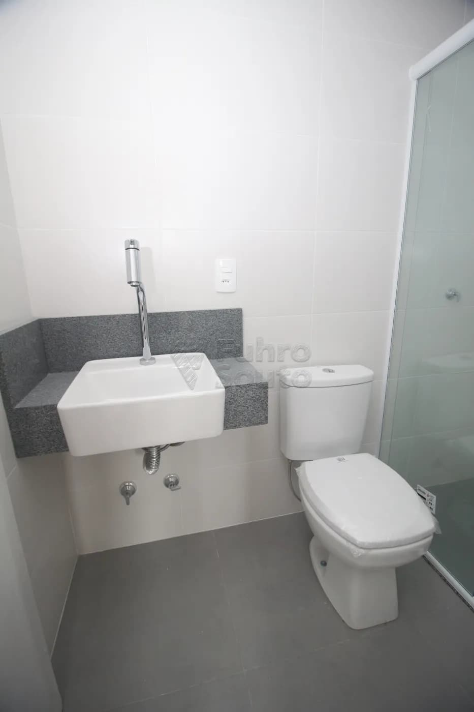 x202b9-pelotas-apartamento-padrao-areal-28-03-2025_00-09-15-17.webp