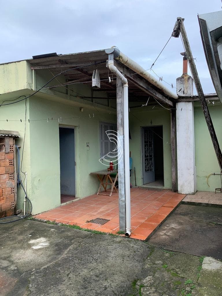 Foto do anúncio número 3