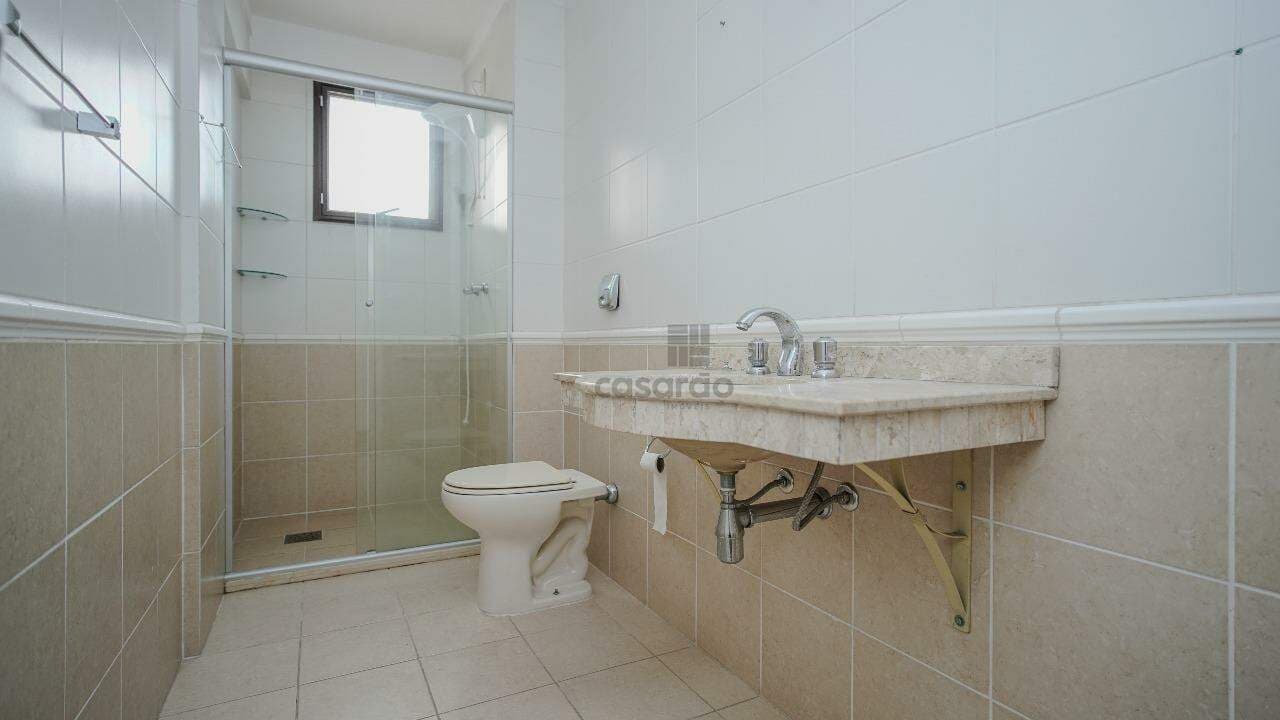 x26c1c-apartamento-3-quartos-no-pelotas-banheiro-social.jpg