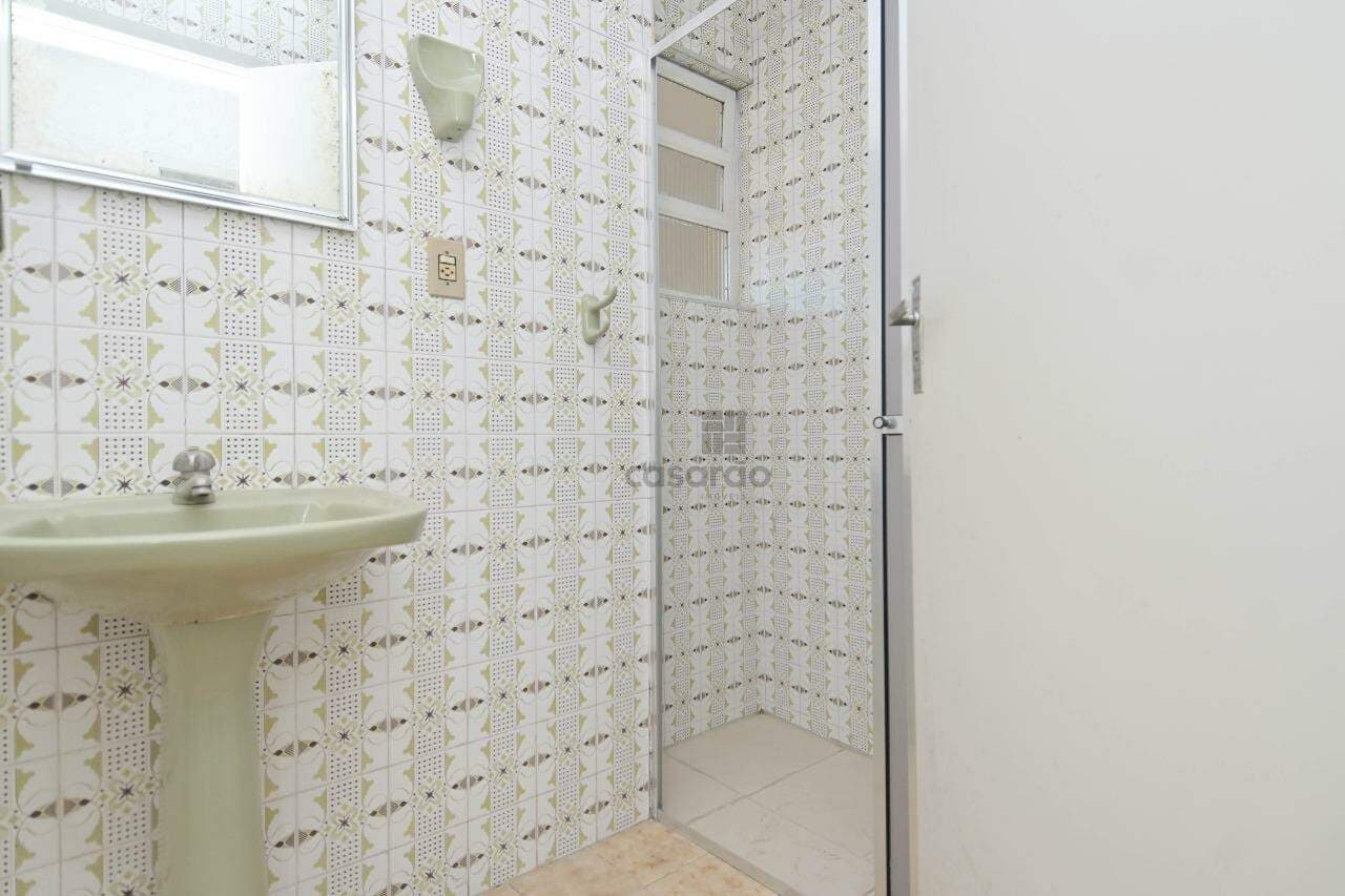 x2mo7-apartamento-2-quartos-no-pelotas-banheiro-social.jpg