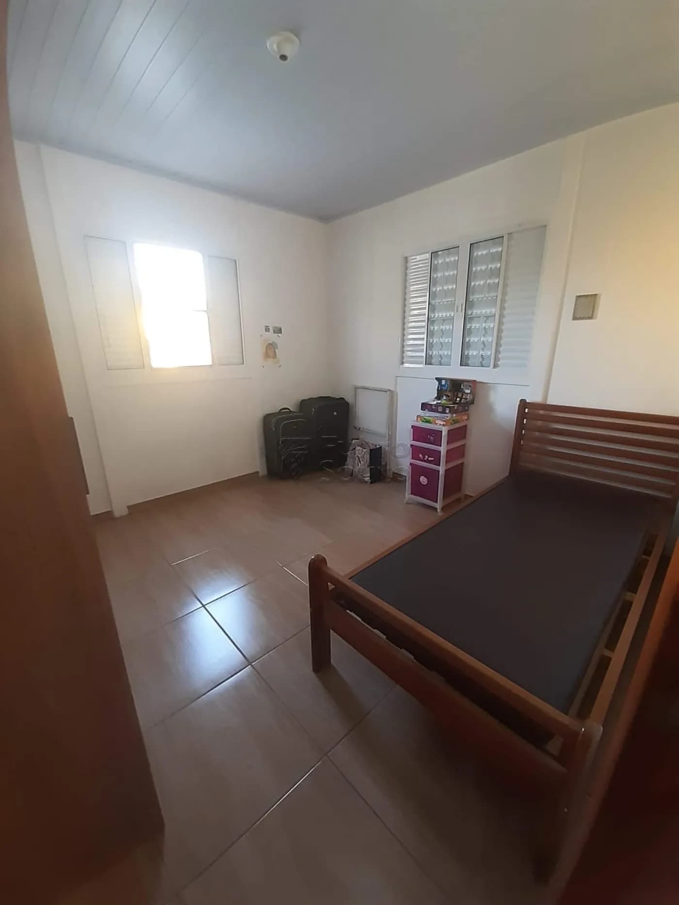 x2ypog-pelotas-casa-padrao-areal-23-11-2023_16-55-07-11.webp